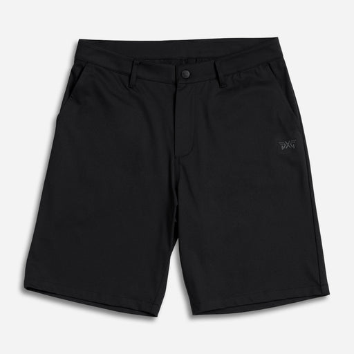 Men's Essential Golf Shorts