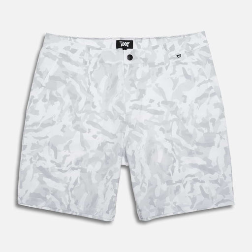 Men's Fairway Camo Golf Short