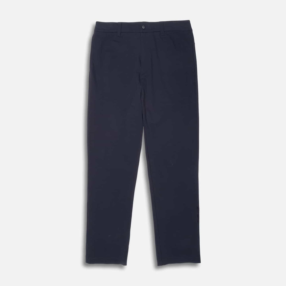 Men's Golf Trousers