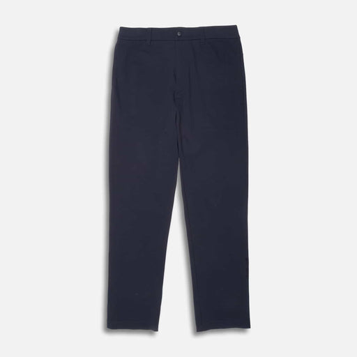 Men's Golf Trousers