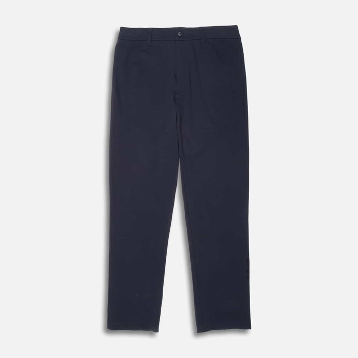 Men's Golf Trousers