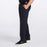 Men's Golf Trousers