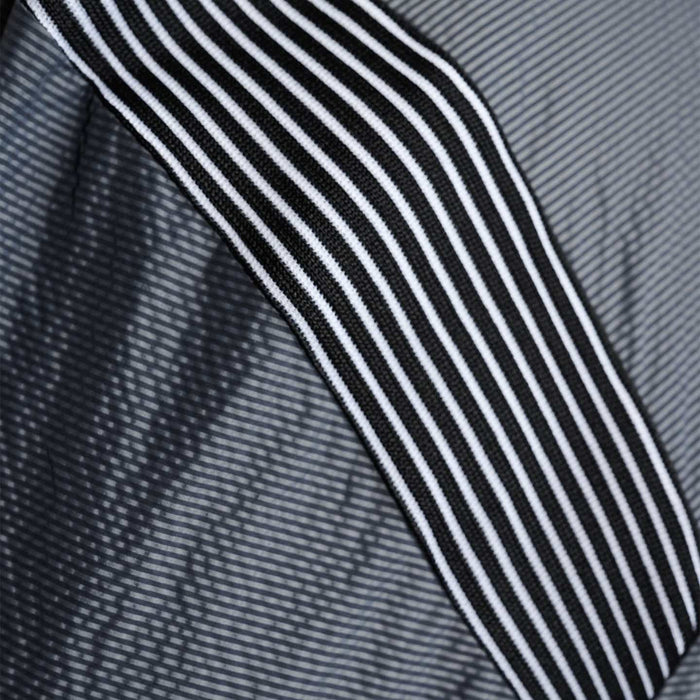 Men's 1/2 Zip Pullover Jacket