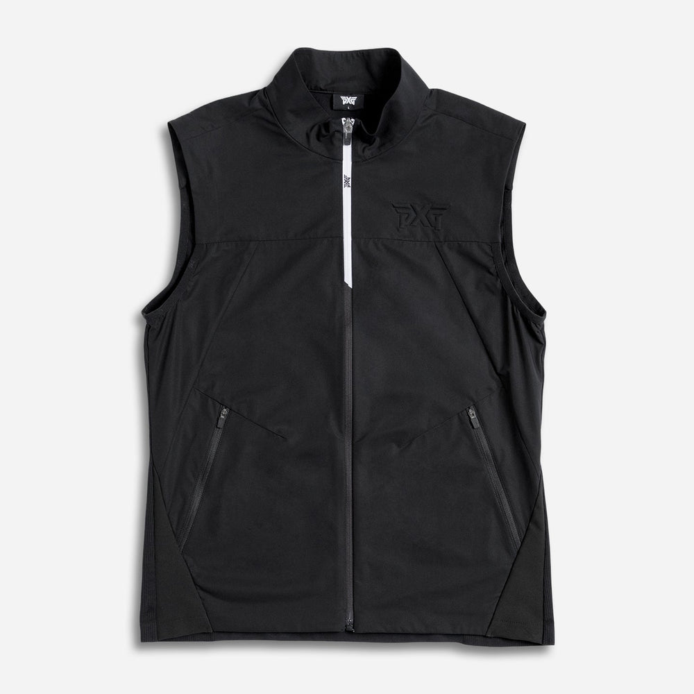 Men's Swing Vest