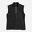Men's Swing Vest