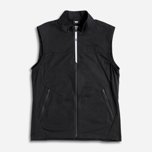 Men's Swing Vest