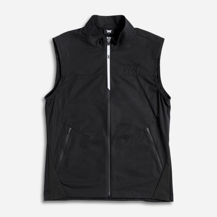 Men's Swing Vest