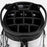 Xtreme Cart Bag