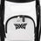 Xtreme Cart Bag