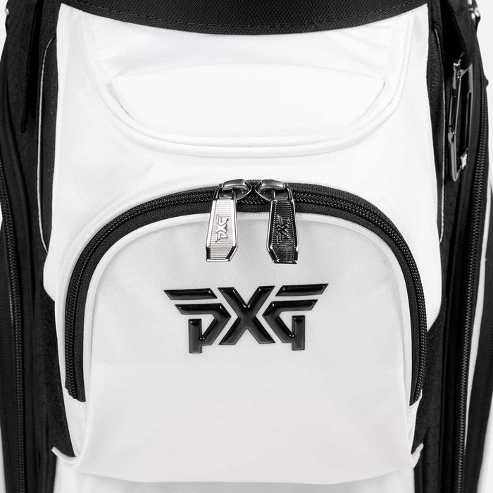 Xtreme Cart Bag