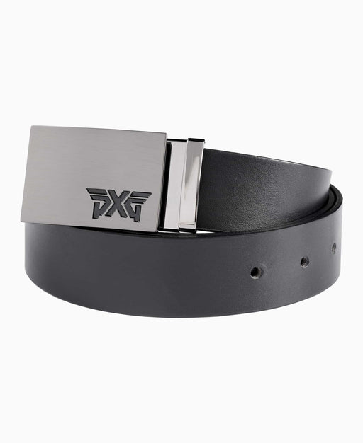 Men's Leather Belt