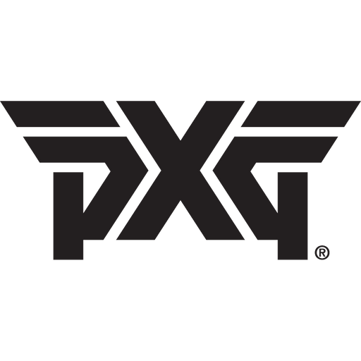 GEN6 Headcover Patch - 9