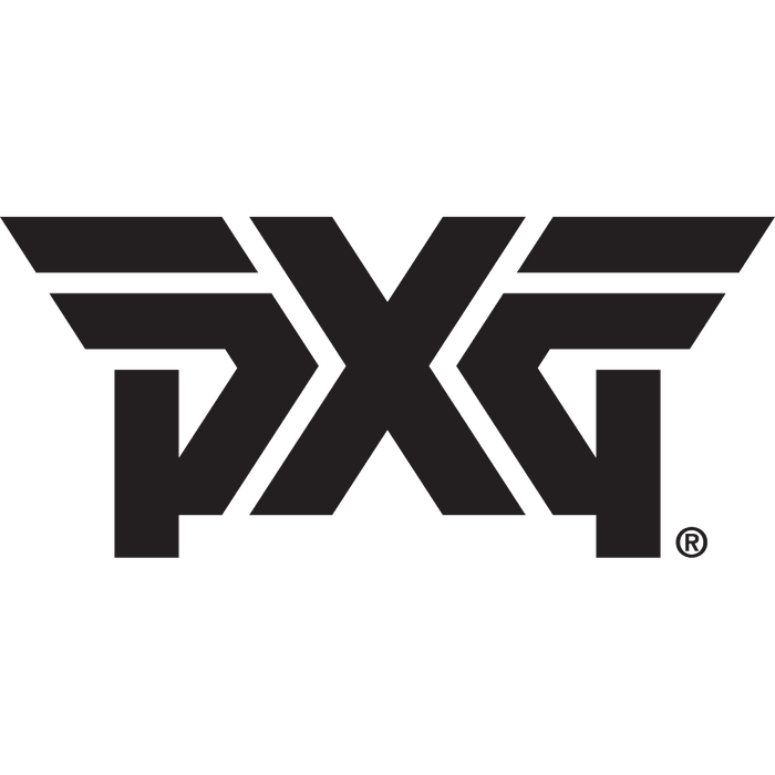 GEN6 Headcover Patch - 25