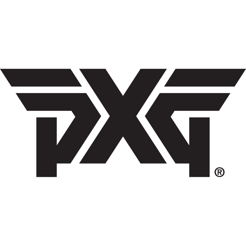 RH Armlock Putter Hosel - Black