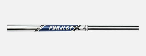 Project X 6.5 - Tapered