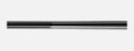PXG M16 Putter Shaft - Straight - Black
