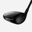 Custom Secret Weapon Mini Driver - Black