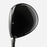 Custom Secret Weapon Mini Driver - Black