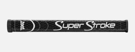 SuperStroke Pistol 1.0 - Black