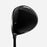 Custom Black Ops 0311 Ultra-Lite Driver - Black