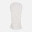Whiteout Driver Headcover