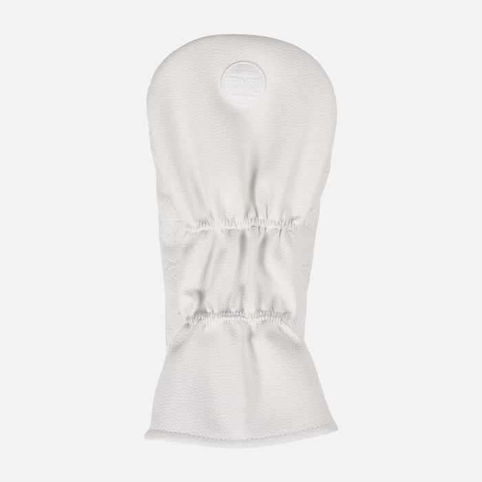 Whiteout Driver Headcover