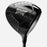 Custom Wildcat Driver - Black
