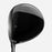 Custom Wildcat Driver - Black