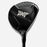 Custom Wildcat Fairway - Black