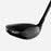 Custom Wildcat Fairway - Black