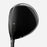 Custom Wildcat Fairway - Black