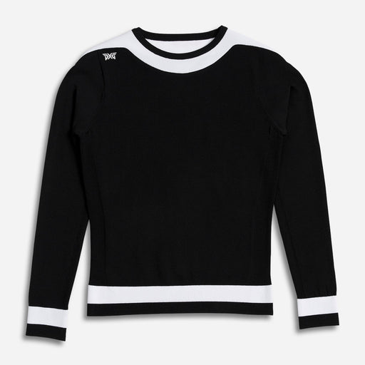 Women's Boat Neck Sweater