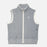 Women's Boyfriend Quilted Vest