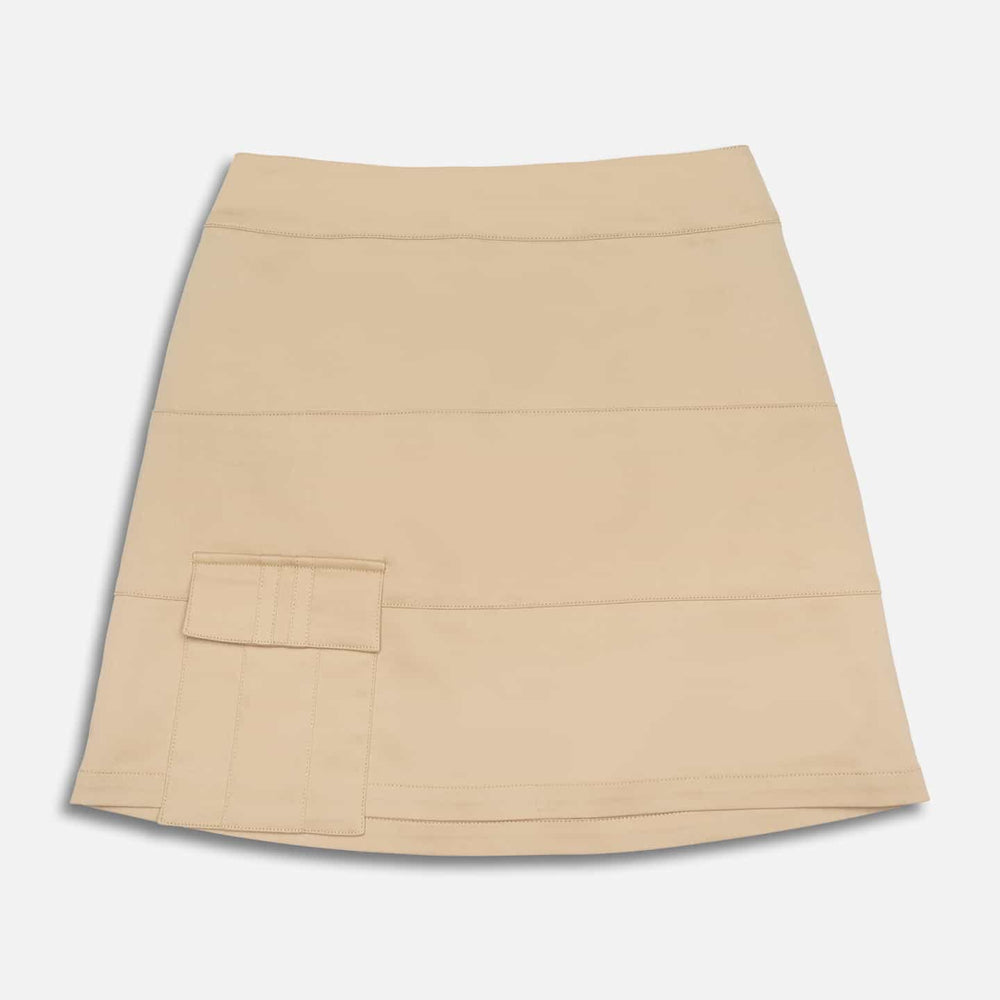 Women's Country Club Skirt