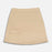 Women's Country Club Skirt