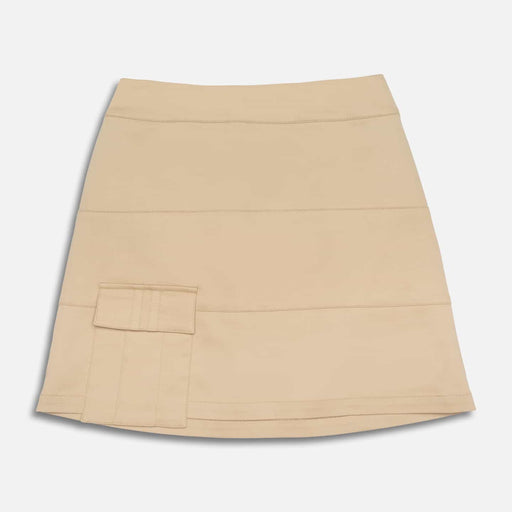 Women's Country Club Skirt