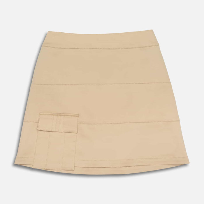 Women's Country Club Skirt
