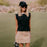 Women's Country Club Skirt