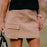 Women's Country Club Skirt