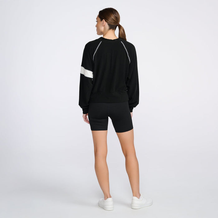 Women's Country Club Sweatshirt