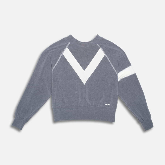 Women's Country Club Sweatshirt