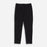Women's Cropped Darkness Pants