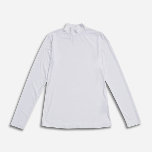 Women's Essential Baselayer