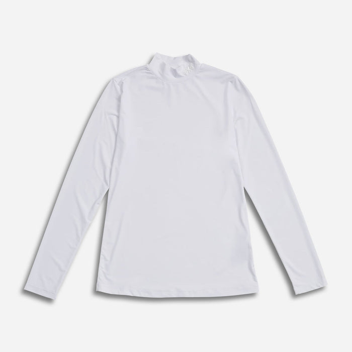 Women's Essential Baselayer