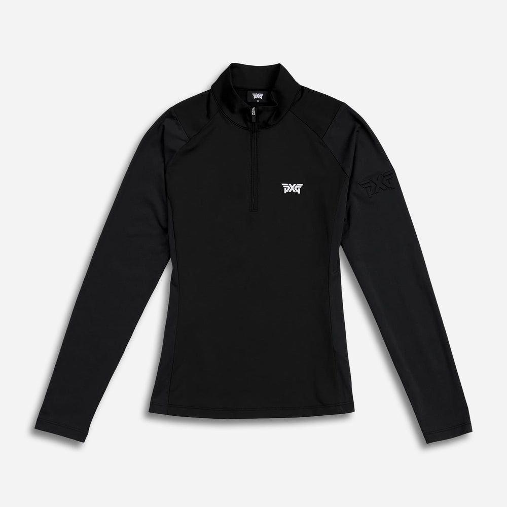 Women's Essential Pullover