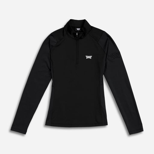 Women's Essential Pullover