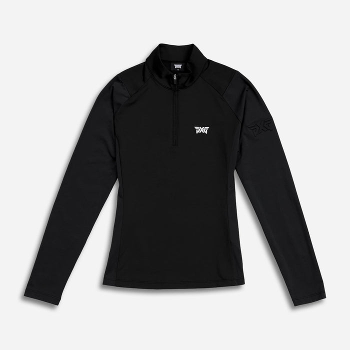 Women's Essential Pullover