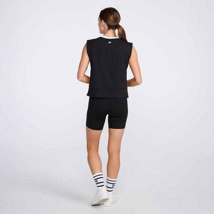 Women's On A Break Top