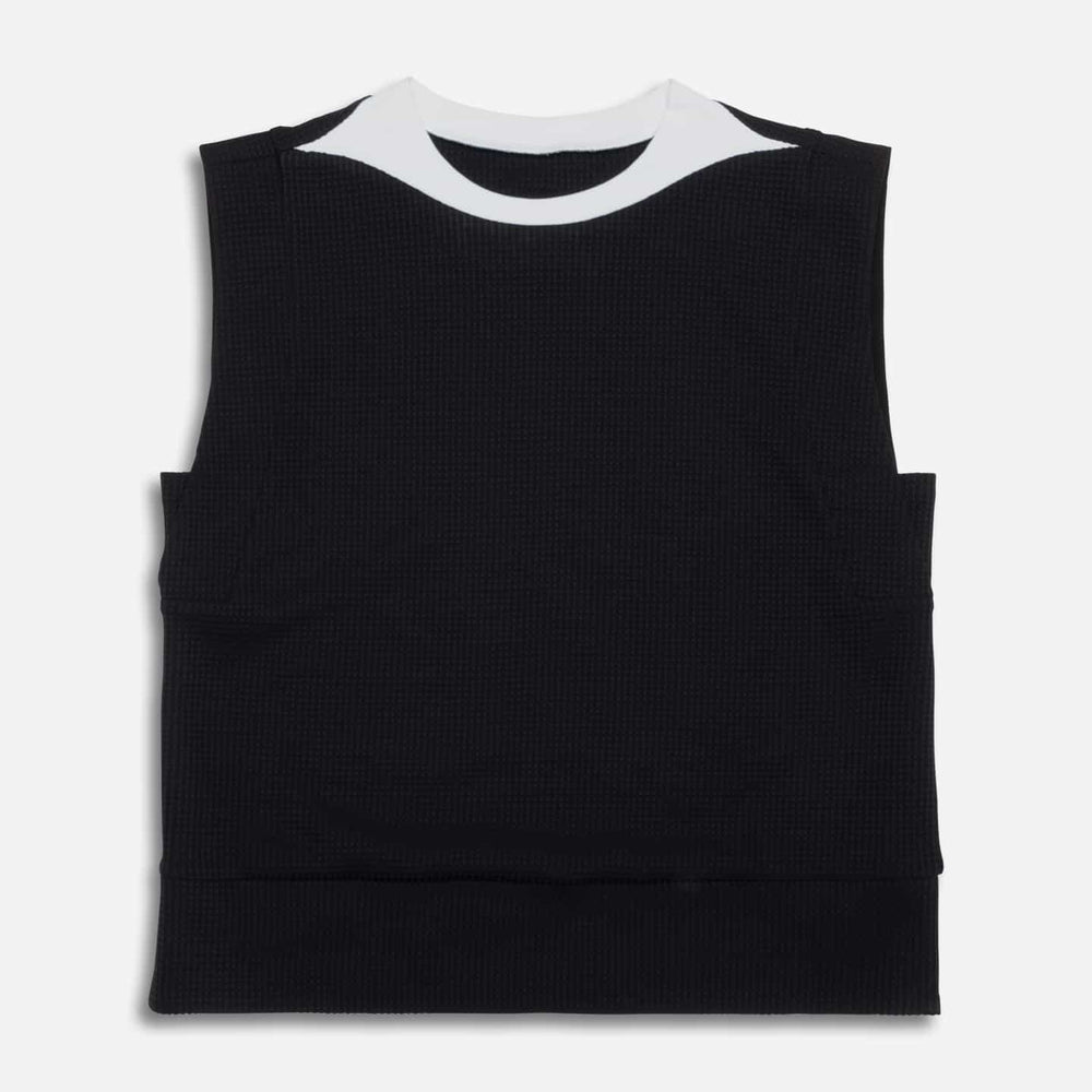 Women's On A Break Top