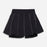 Women's Peekaboo Swing Skort